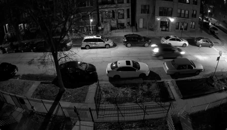 Reolink Camera Two_01_Reolink Home Hub One_20260308030709.jpg